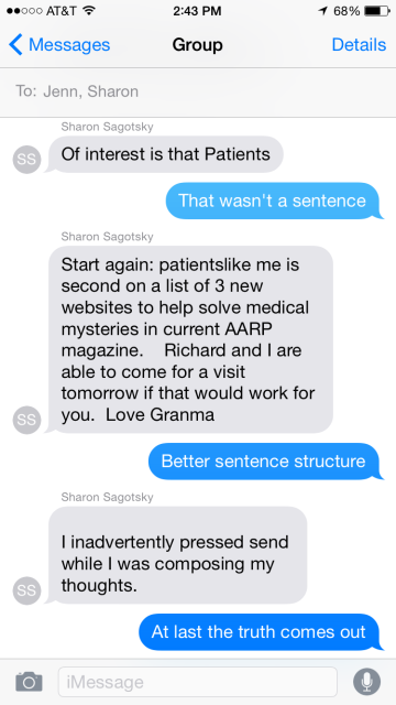 2015-03-08 14.43.50.png