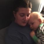 2015-05-28 19.17.04.jpg