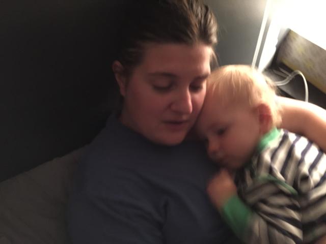 2015-05-28 19.17.04.jpg