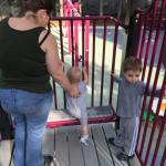 2015-06-06 17.29.24.jpg