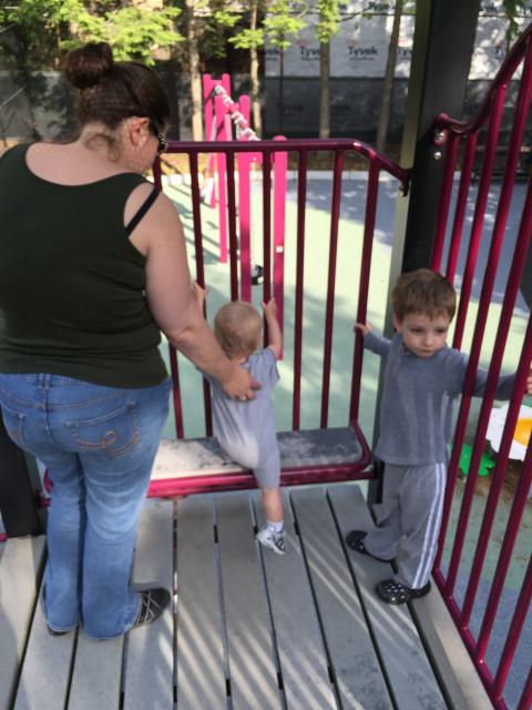 2015-06-06 17.29.24.jpg