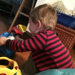 2015-06-01 19.21.32.jpg