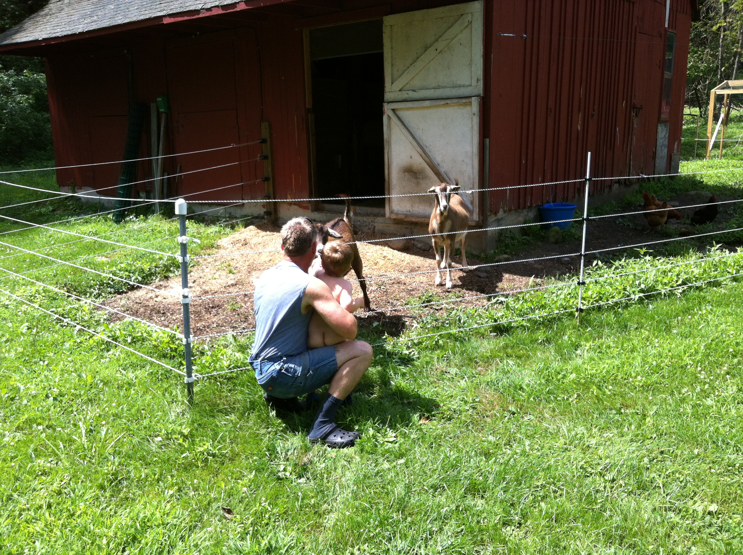 2013-07-27 11.30.58.jpg