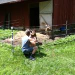 2013-07-27 11.30.58.jpg