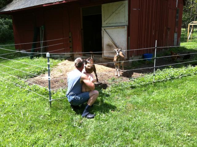 2013-07-27 11.30.58.jpg