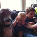 2014-12-24 11.47.19.jpg