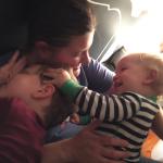 2015-05-28 19.16.26.jpg