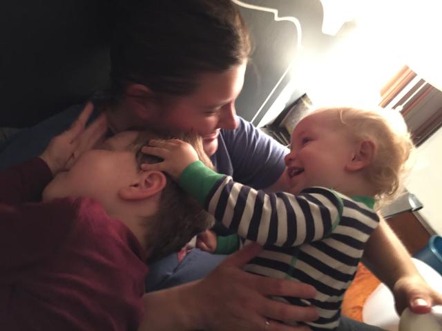 2015-05-28 19.16.26.jpg