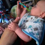 2014-05-25 15.37.58.jpg