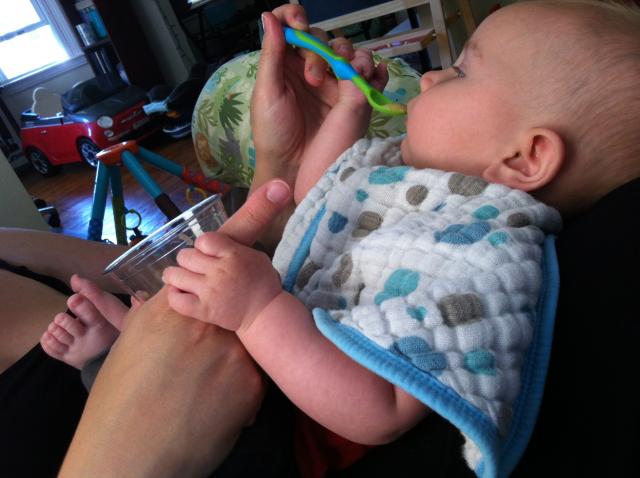 2014-05-25 15.37.58.jpg