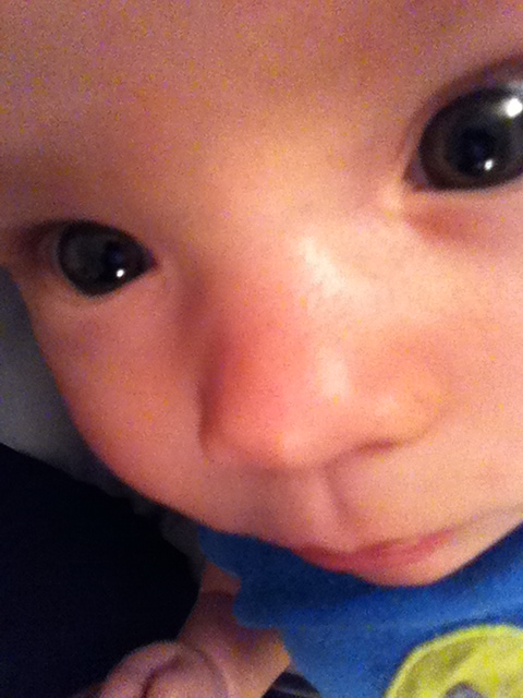 2014-05-04 14.43.44.jpg