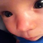 2014-05-04 14.43.44.jpg