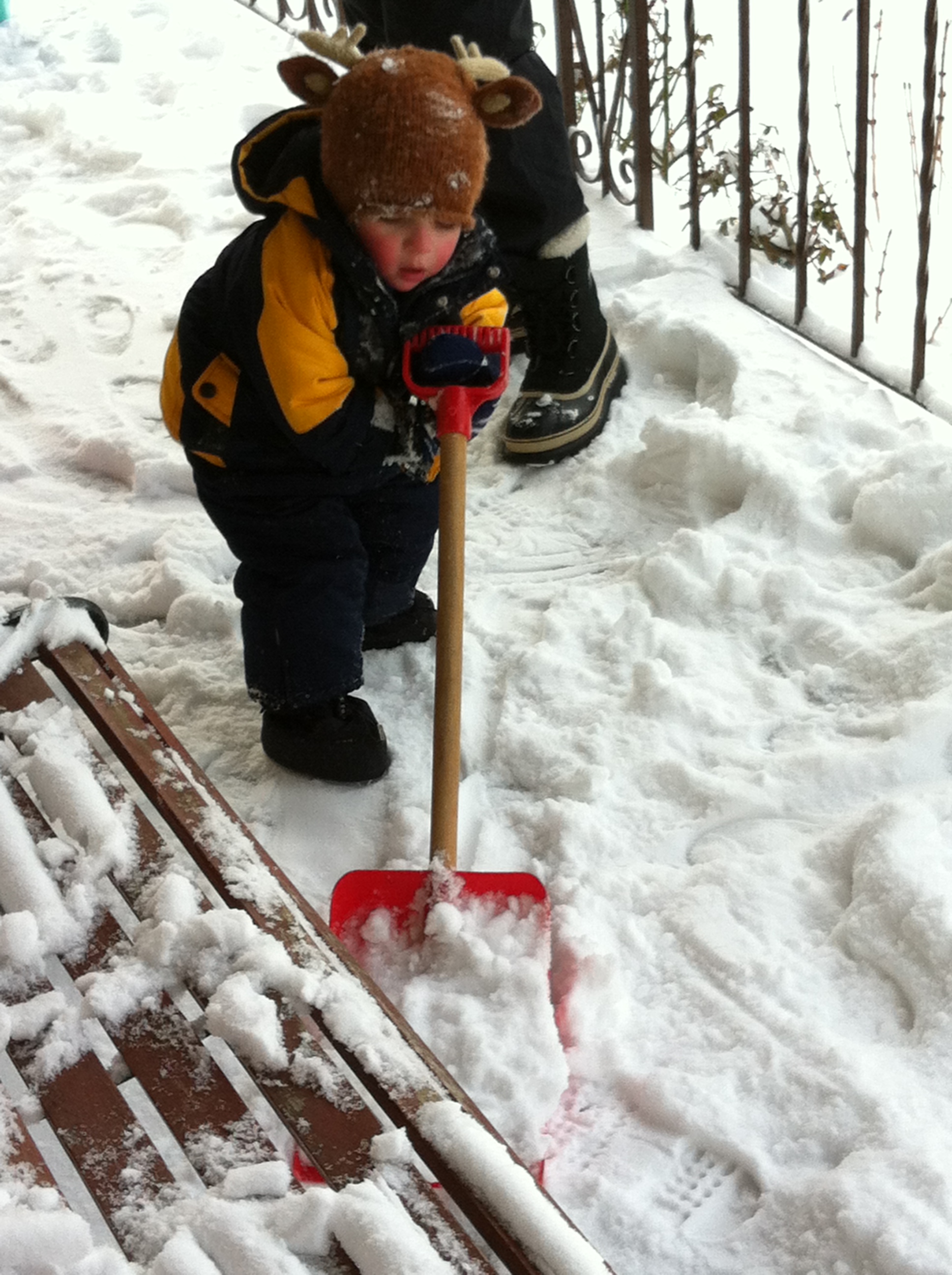 2014-01-03 10.51.42.jpg