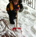 2014-01-03 10.51.42.jpg