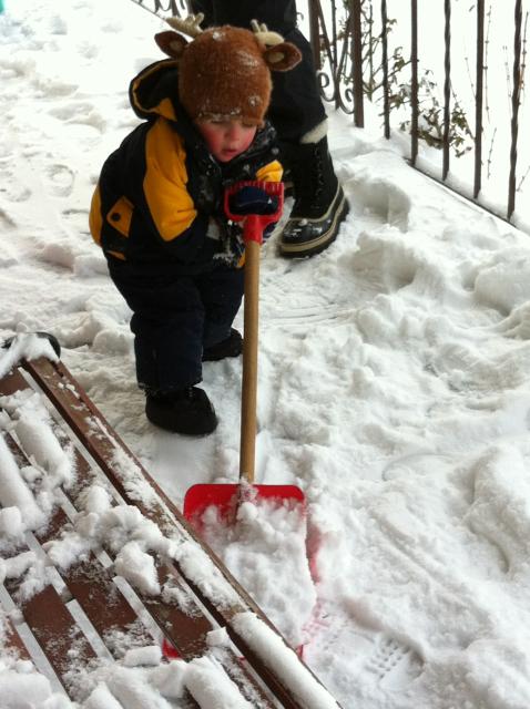 2014-01-03 10.51.42.jpg