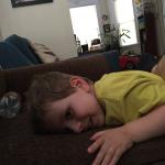 2015-06-14 09.53.28.jpg