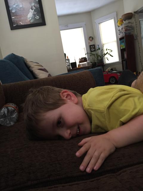 2015-06-14 09.53.28.jpg