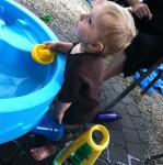 2012-09-08 15.14.40.jpg