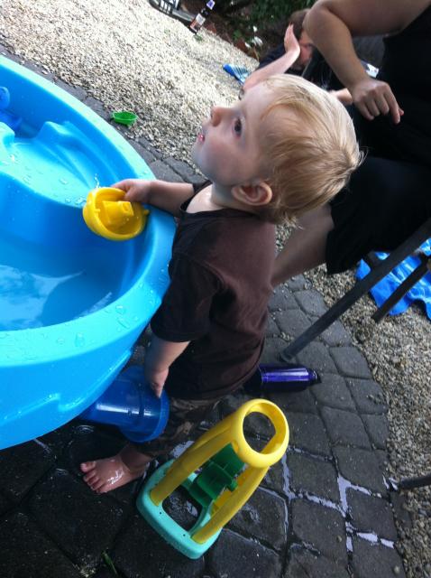 2012-09-08 15.14.40.jpg