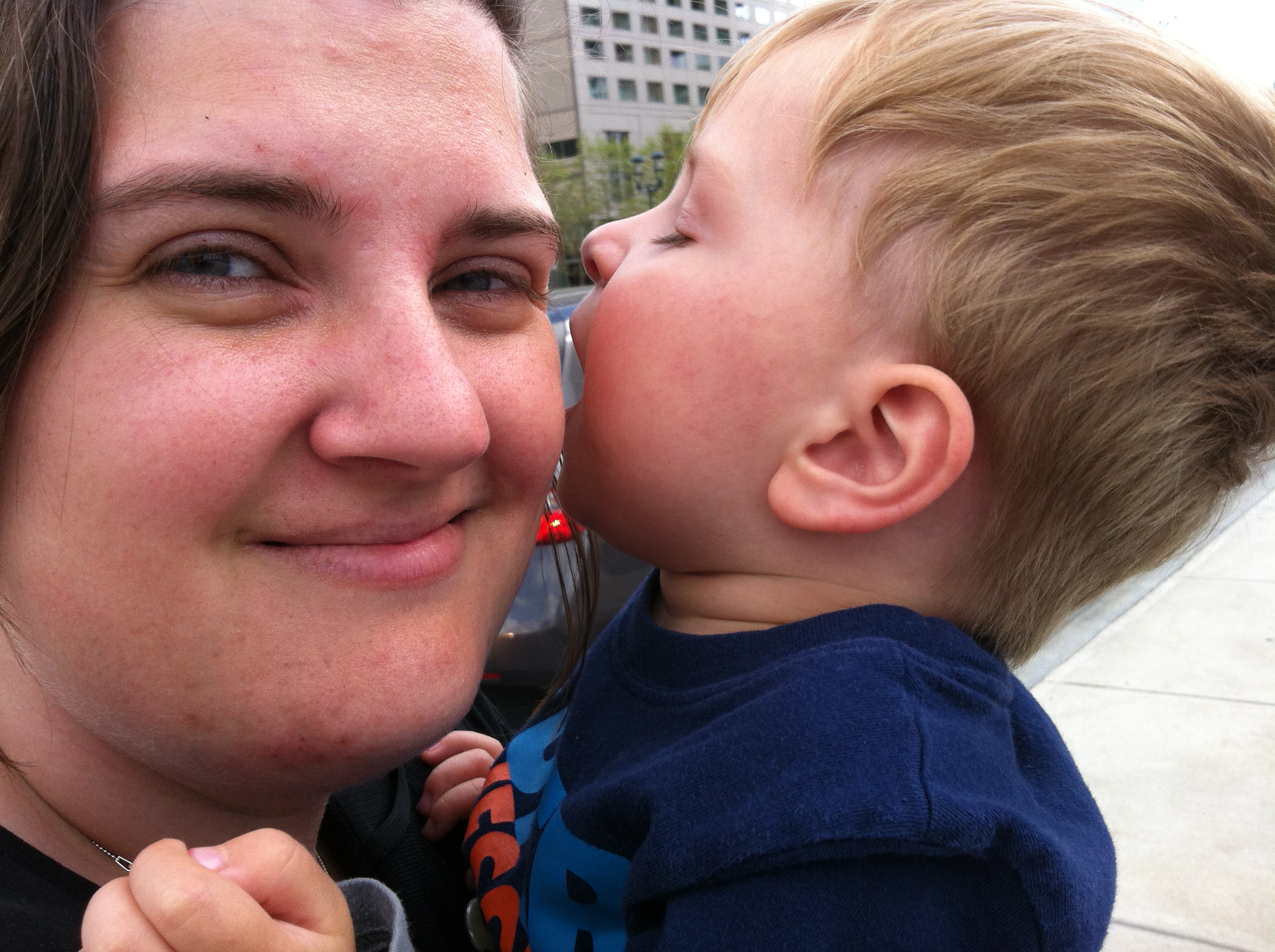 2013-05-12 15.54.32.jpg