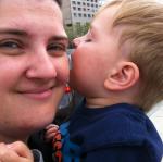 2013-05-12 15.54.32.jpg