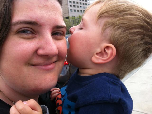 2013-05-12 15.54.32.jpg