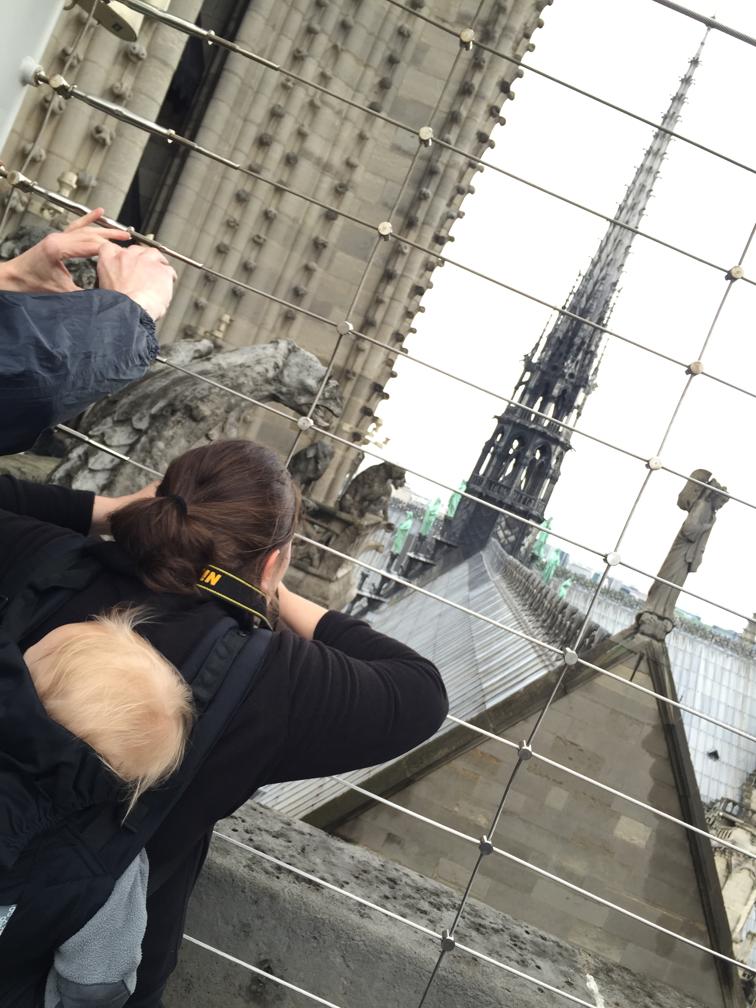 2015-05-03 14.49.21.jpg