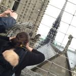 2015-05-03 14.49.21.jpg