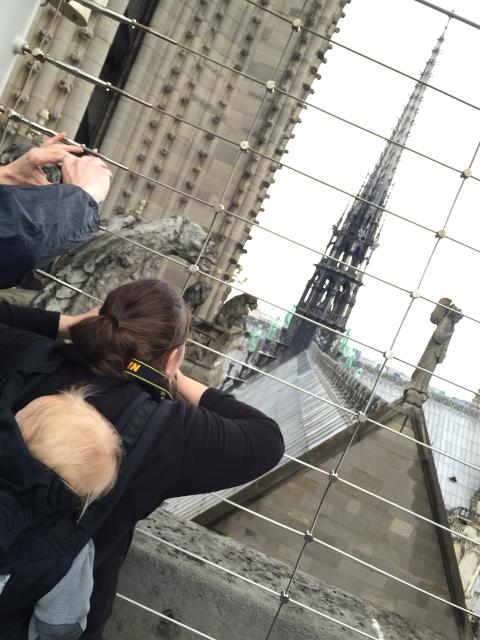 2015-05-03 14.49.21.jpg