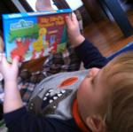 2013-02-02 11.47.20.jpg