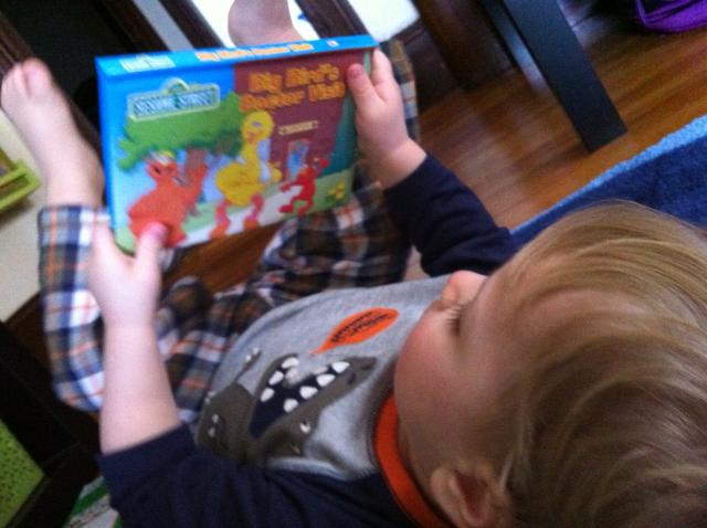 2013-02-02 11.47.20.jpg