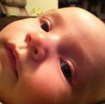 2014-05-16 20.26.31.jpg