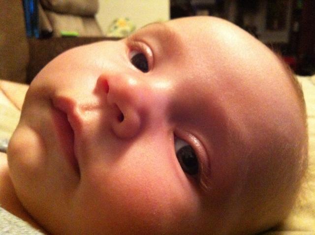 2014-05-16 20.26.31.jpg