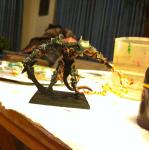 2013-11-25 22.14.15.jpg