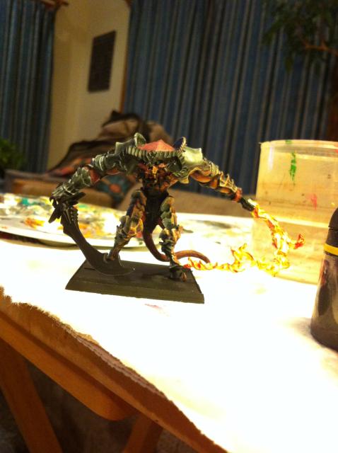 2013-11-25 22.14.15.jpg