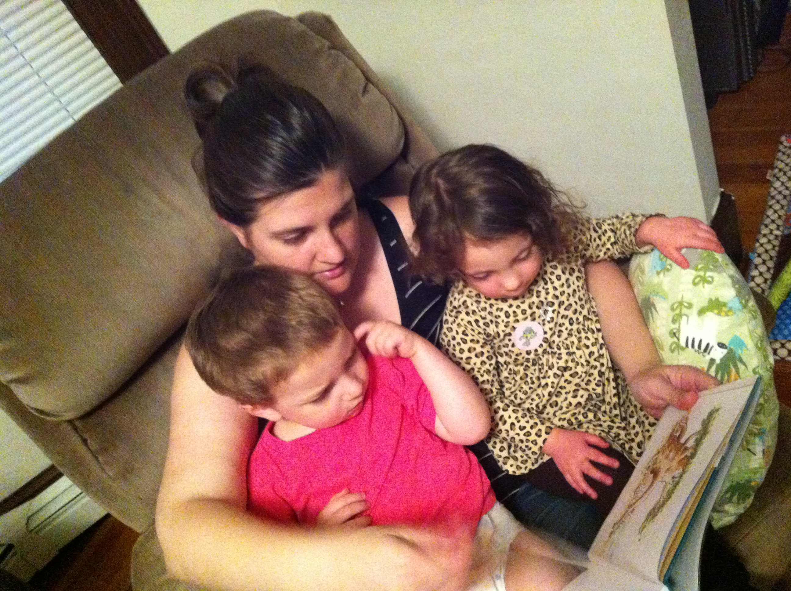 2014-04-16 19.45.24.jpg