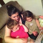 2014-04-16 19.45.24.jpg