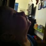 2012-12-22 08.12.19.jpg