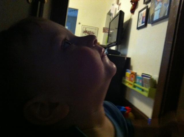 2012-12-22 08.12.19.jpg