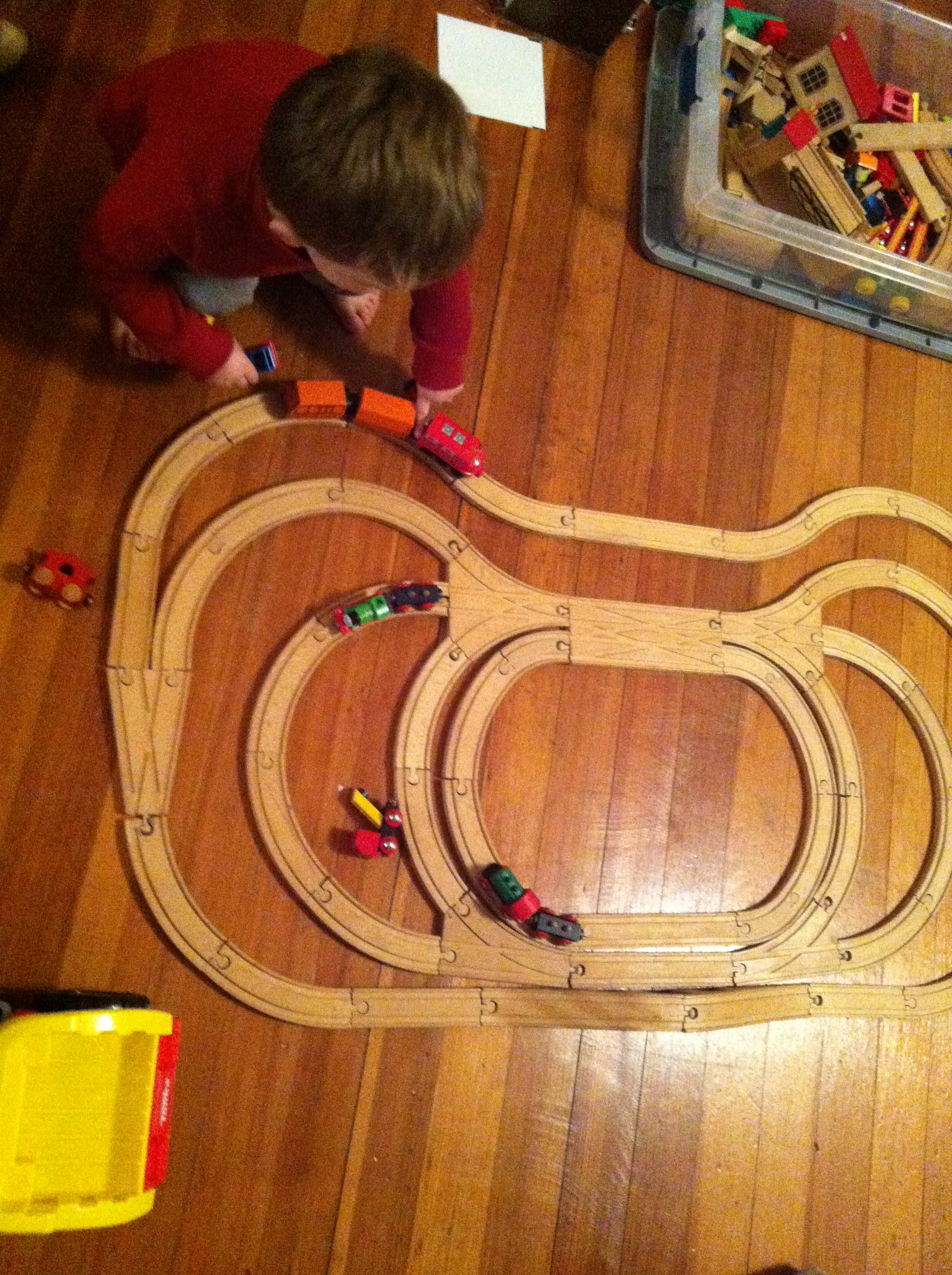 2014-02-05 17.13.28.jpg