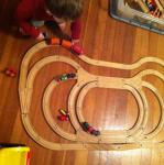 2014-02-05 17.13.28.jpg