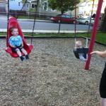 2014-06-15 19.05.57.jpg