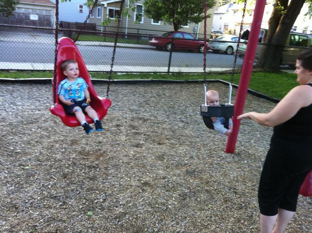 2014-06-15 19.05.57.jpg