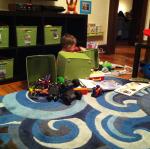 2014-02-01 06.37.33.jpg