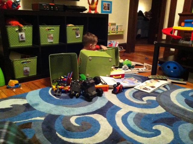 2014-02-01 06.37.33.jpg