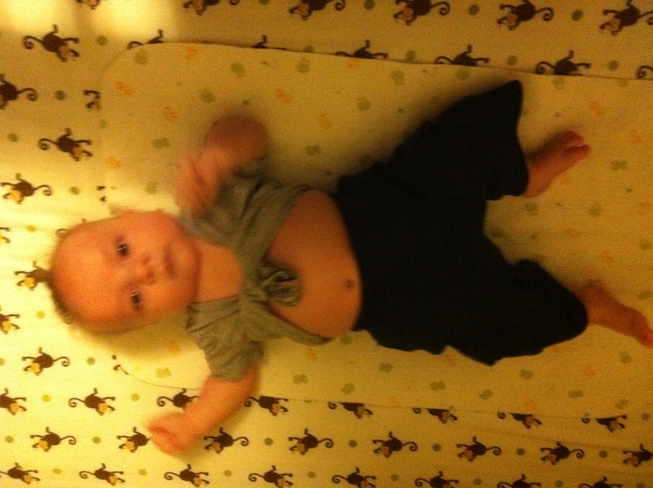 2011-11-29 18.09.05.jpg