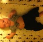 2011-11-29 18.09.05.jpg