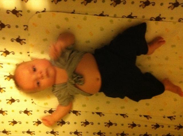 2011-11-29 18.09.05.jpg