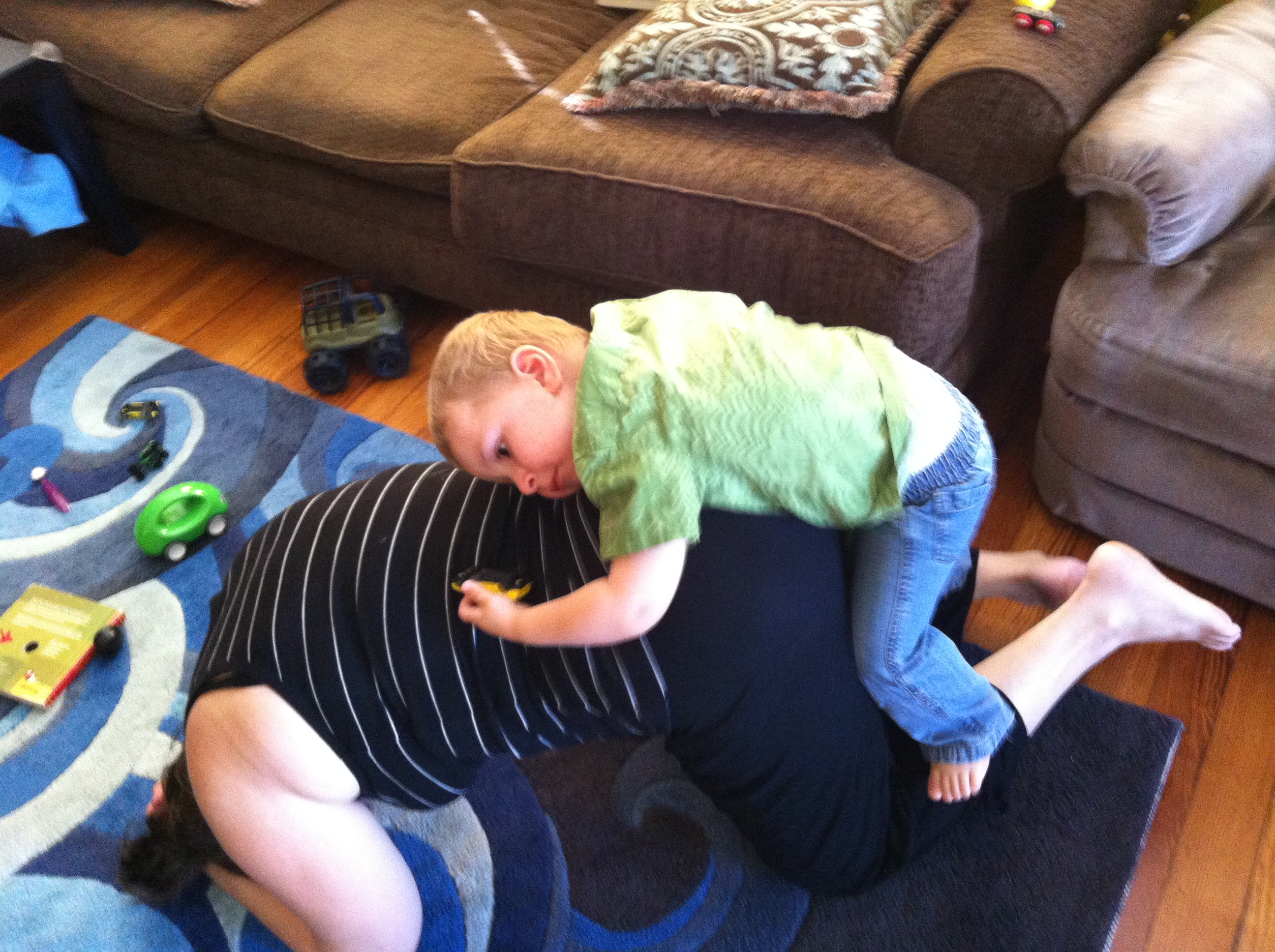 2013-09-08 09.40.14.jpg