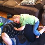 2013-09-08 09.40.14.jpg